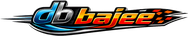 DB Bajee লোগো
